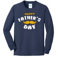Chuck's Bait & Tackle The Best Damn Bait Shop in Wabsha Country Fishing Father's Day Tall T-Shirt