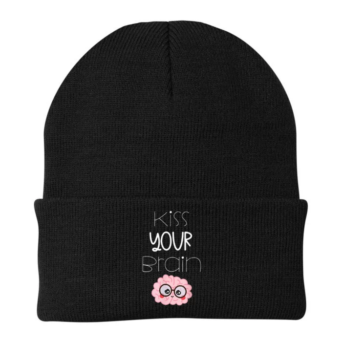 Happy Fri-Yay Friday Lovers Fun Teacher, Fri Yay week end Knit Cap Winter Beanie