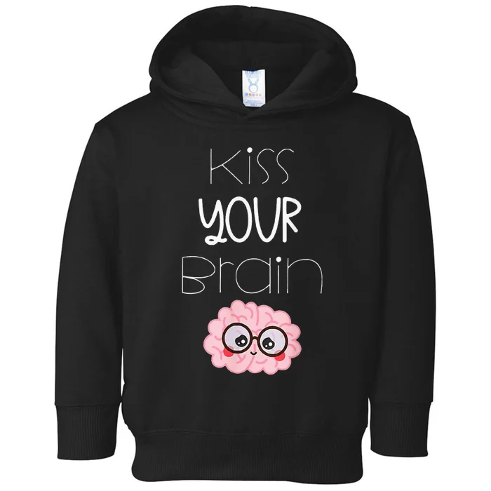 Happy Fri-Yay Friday Lovers Fun Teacher, Fri Yay week end Toddler Hoodie