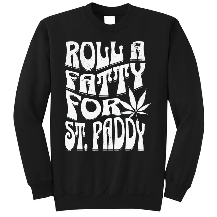 Happy FriYay Friday Funny Teacher Life Happy Friday Tall Sweatshirt