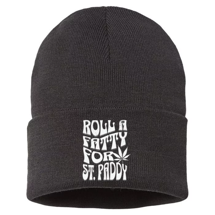 Happy FriYay Friday Funny Teacher Life Happy Friday Sustainable Knit Beanie