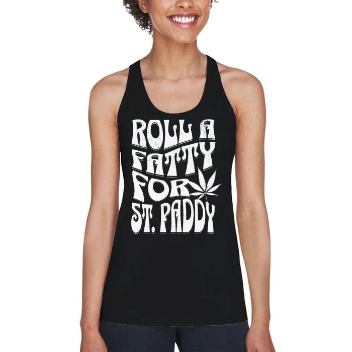 Happy FriYay Friday Funny Teacher Life Happy Friday Women's Racerback Tank