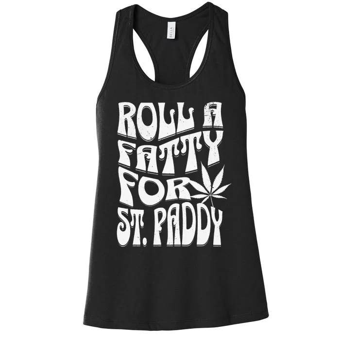 Happy FriYay Friday Funny Teacher Life Happy Friday Women's Racerback Tank