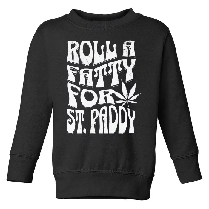 Happy FriYay Friday Funny Teacher Life Happy Friday Toddler Sweatshirt