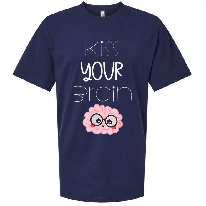 Happy FriYay Friday Lovers Fun Teacher Sueded Cloud Jersey T-Shirt