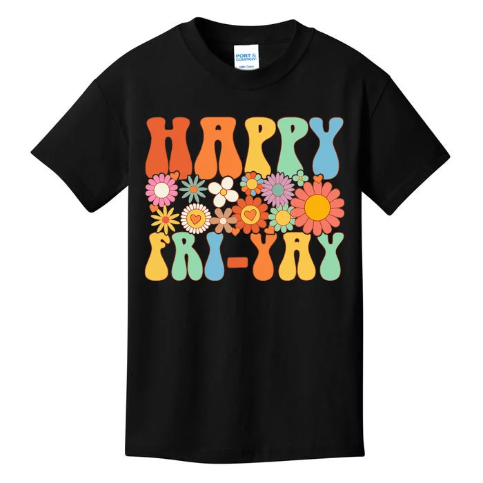 Hey Girl/Boyfriend Material Tee – Happy Kids Co