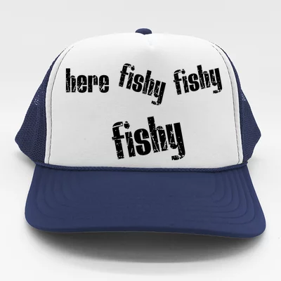 Funny Fishing Hats Stock Photos - 2,205 Images