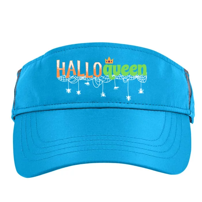 Halloween For Girls Halloween Queen Adult Drive Performance Visor