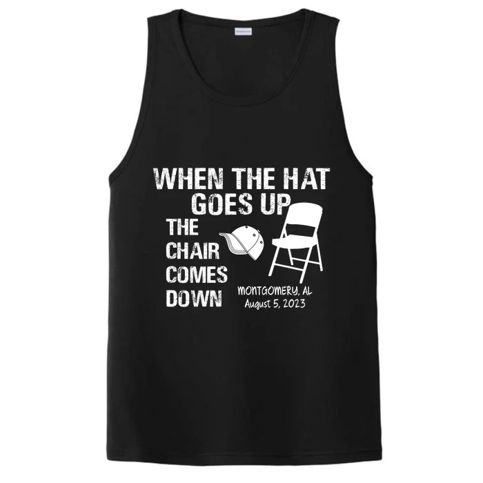 Humorous Fight I Survived The Riverboat Brawl Alabama Performance Tank