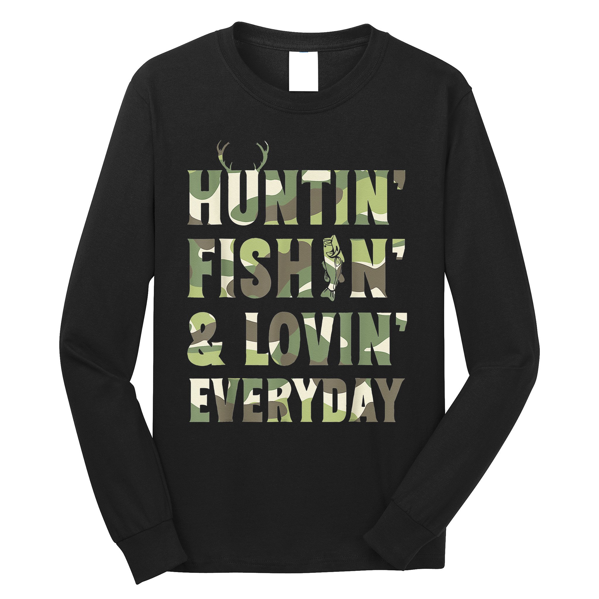 https://images3.teeshirtpalace.com/images/productImages/hfl8470550-hunting-fishing-loving-every-day-camo-fathers-day--black-al-garment.jpg
