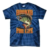 Custom Funny Recovering Bassaholic Bass Fishing Shirt T Shirt