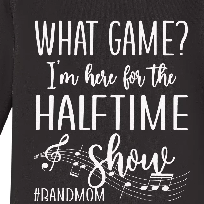 Get I'm Just Here For The Halftime Show Shirt For Free Shipping