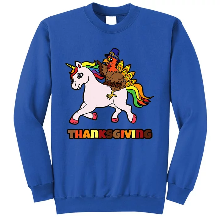 Happy Fall Y'all Gnomes Pumpkin Autumn Tree Thanksgiving Tall Sweatshirt