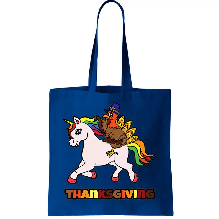 Happy Fall Yall Gnomes Pumpkin Autumn Tree Thanksgiving Tote Bag