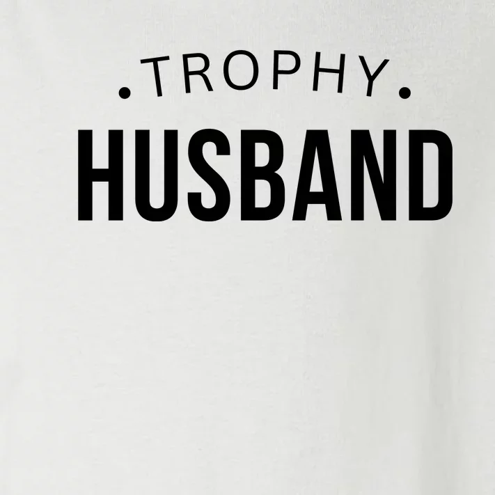 Husband Gift For Him Funny Husband Toddler Long Sleeve Shirt