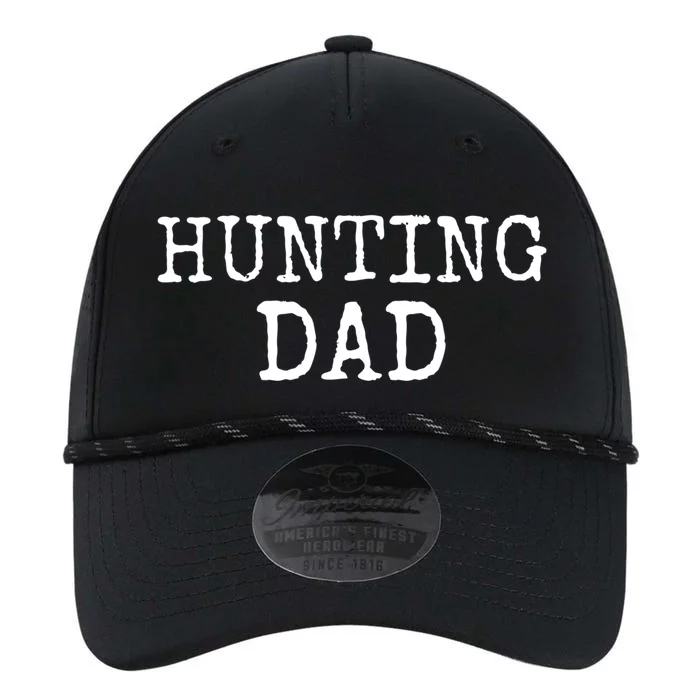 Hunter Gift For Fathers Day Hunting Gift Idea Hunting Dad Gift Performance The Dyno Cap