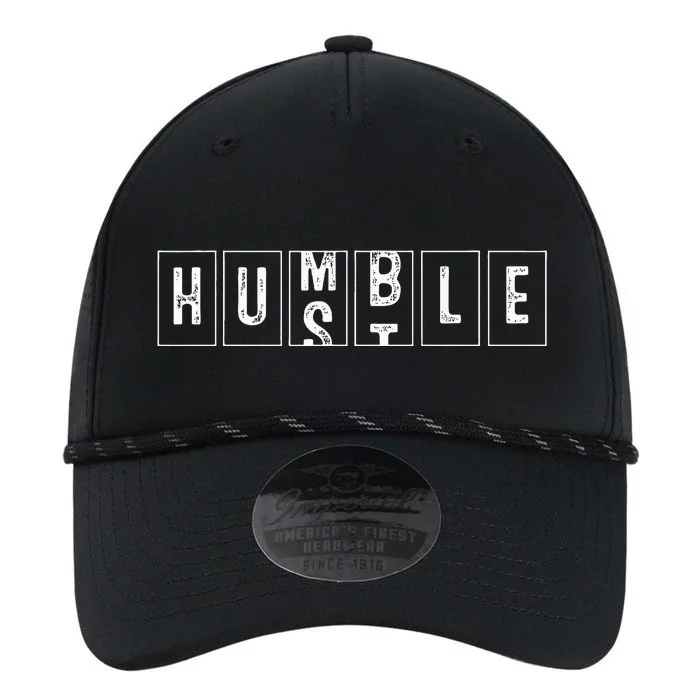 Hustle Gift For And Wo Cool Humble Odometer Performance The Dyno Cap