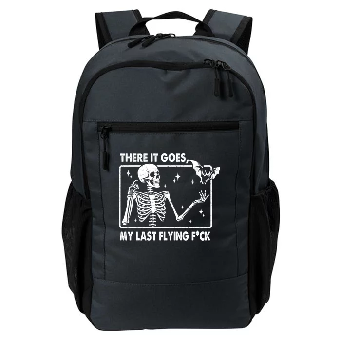 Halloween Gift Daily Commute Backpack