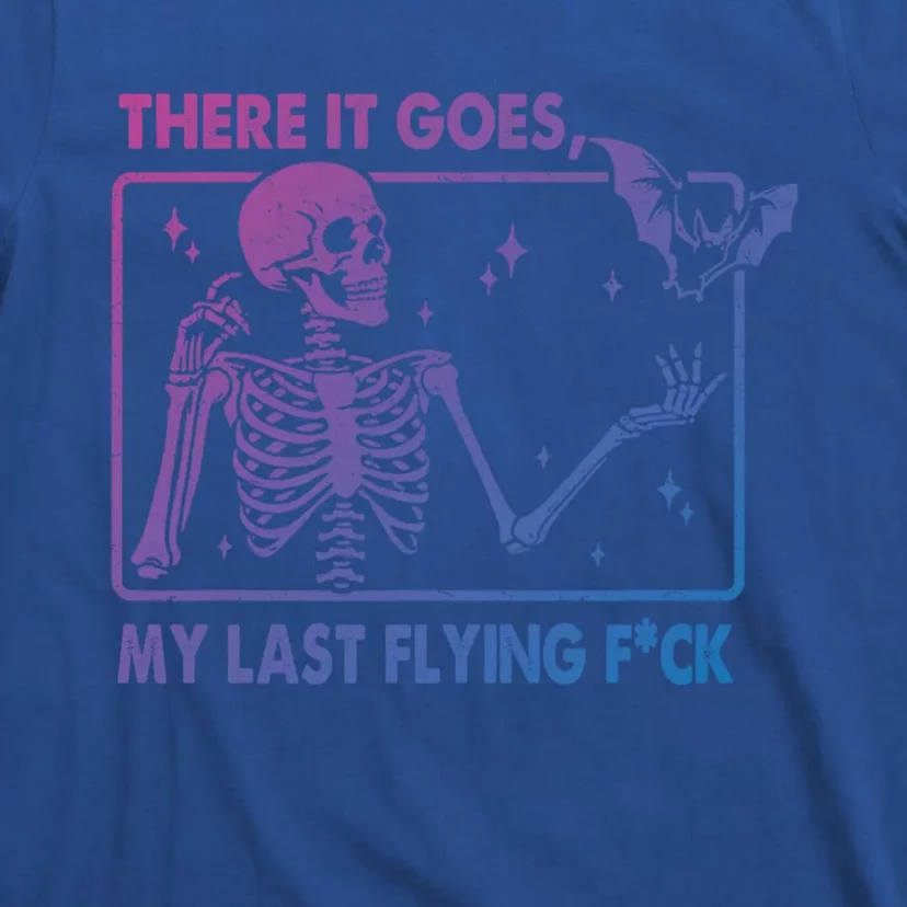 Halloween Gift T-Shirt