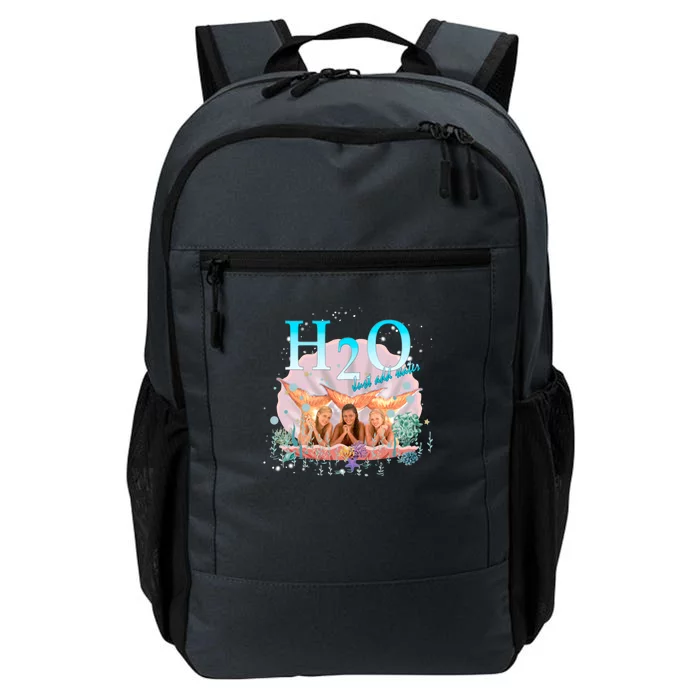 H2o Daily Commute Backpack