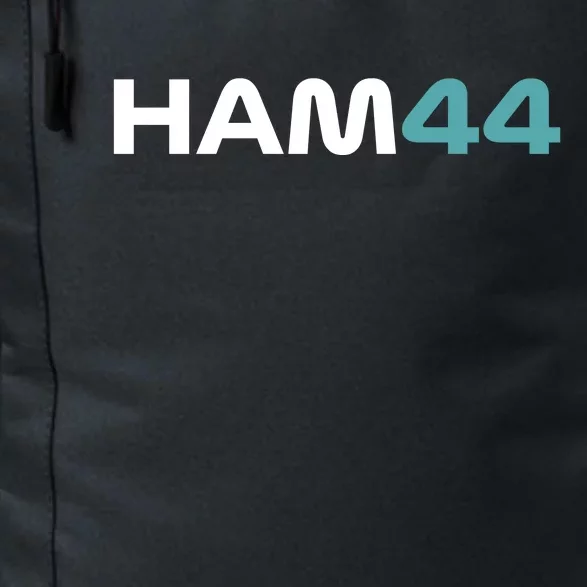 HAM44 Daily Commute Backpack