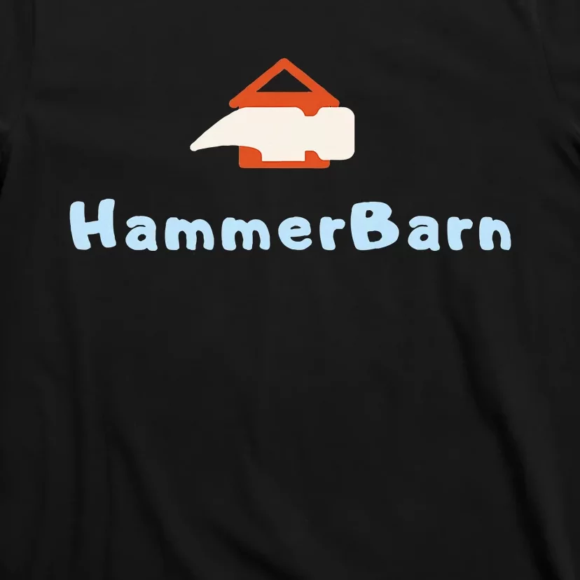 Hammerbarn T-Shirt