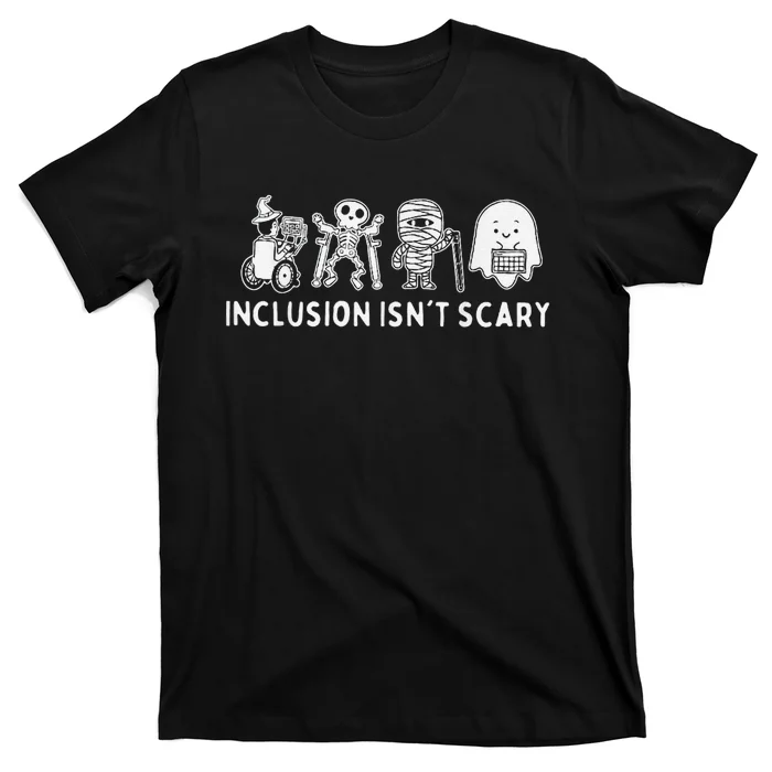 Halloween T-Shirt