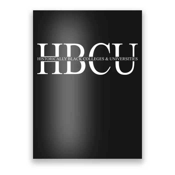 HBCU Football Historically Black college Apparel 2023 Zip Hoodie