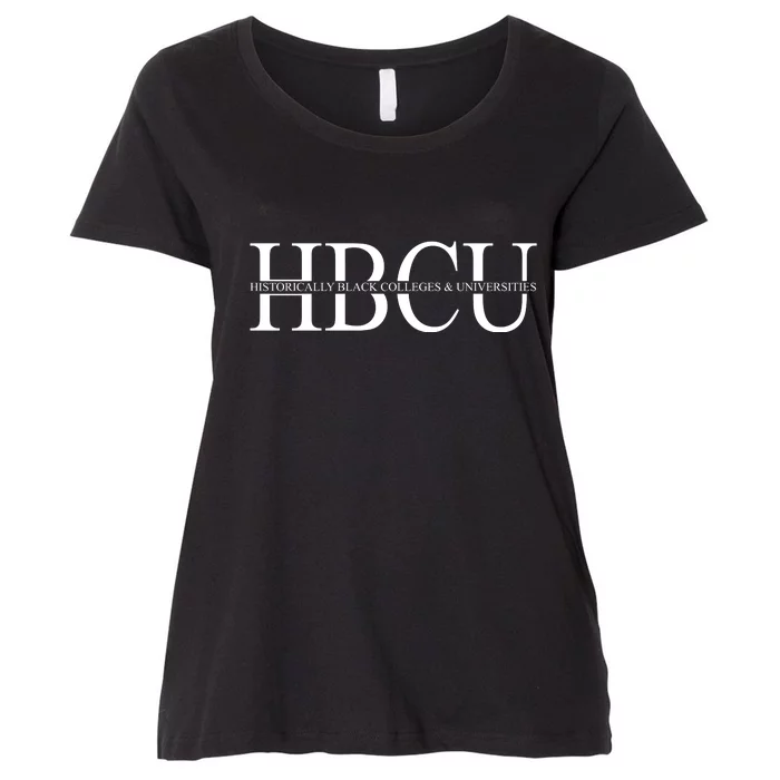 Stream Support Black Colleges - HBCU T-Shirts Collection by Support Black  Colleges - HBCU Clothing and Apparel