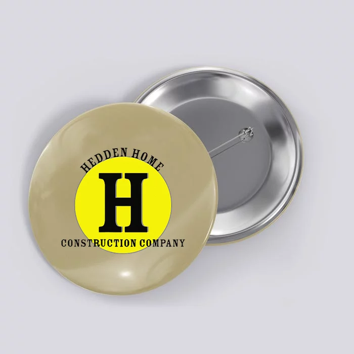 Hedden Home Construction Company Button