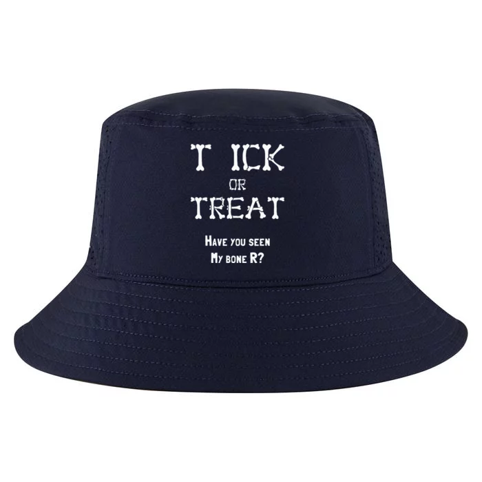 Hilarious Halloween Costume Ideas Cool Comfort Performance Bucket Hat