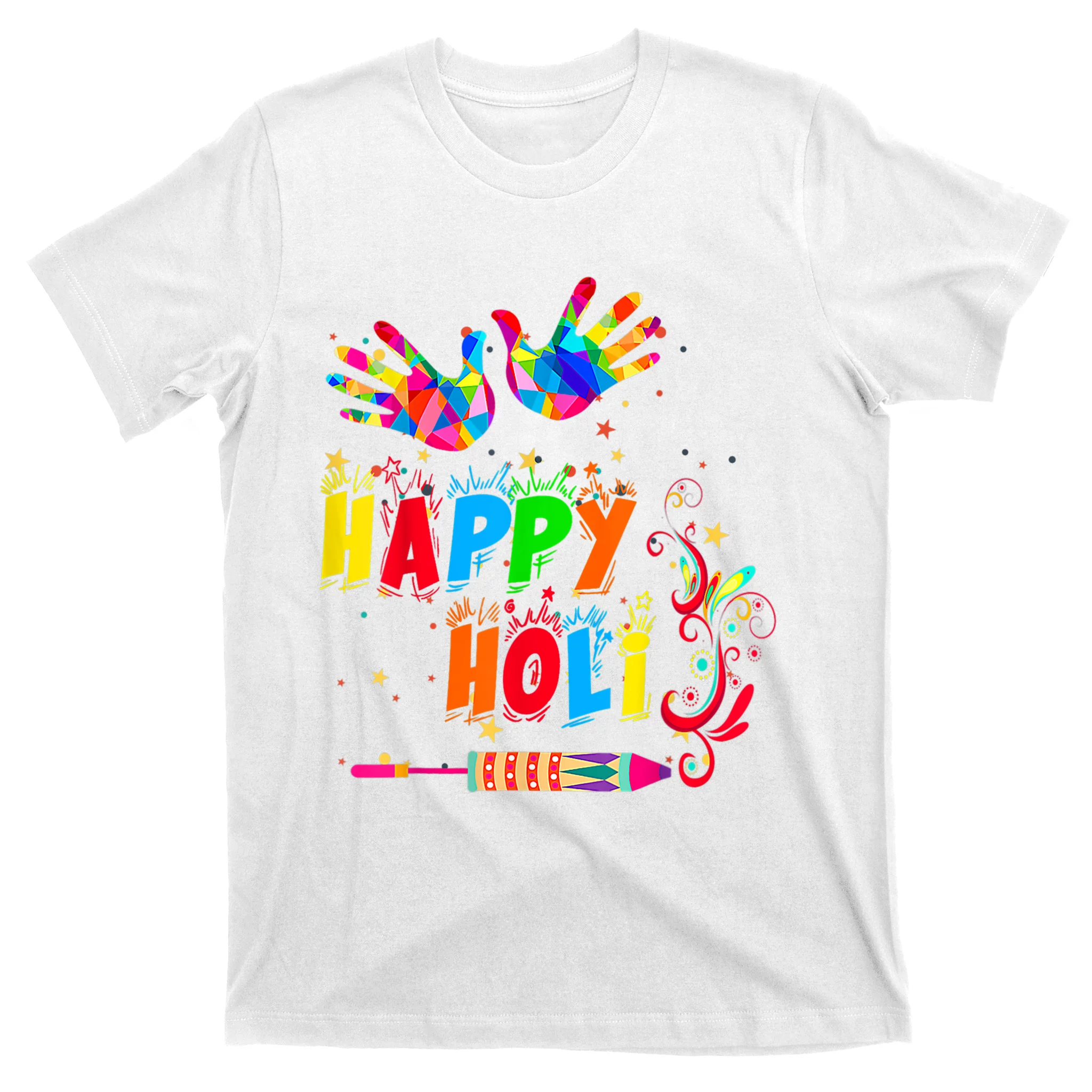 Buy Jhingalala Happy Holi Rang Barse Printed Ceramic Mug 325ml | Holi Gift  Pack, Holi Gift Items, Holi Gift for Adults, Holi Gift for Girls, Holi Gift  for Friends, Holi Gifts Online