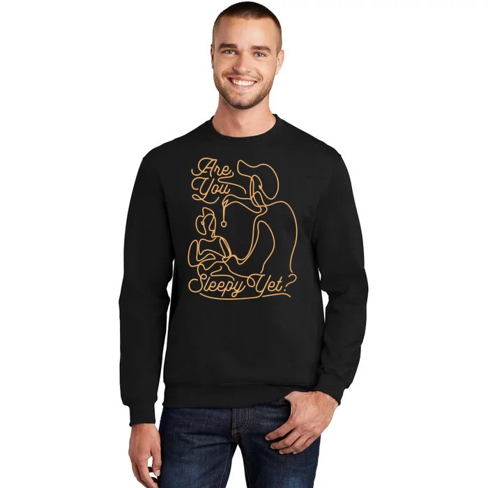 Hypnotizing Hypnosis Hypnotist Hypnotic Spiral Lover Sweatshirt