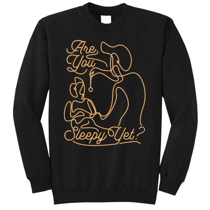 Hypnotizing Hypnosis Hypnotist Hypnotic Spiral Lover Sweatshirt