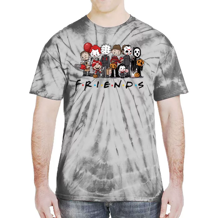 Boston Red Sox Halloween Horror Character movies shirt t-shirt