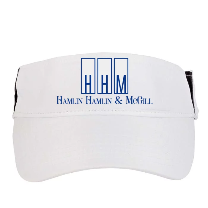 Hamlin, Hamlin McGill Adult Drive Performance Visor