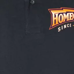 Homegrown Softstyle Adult Sport Polo