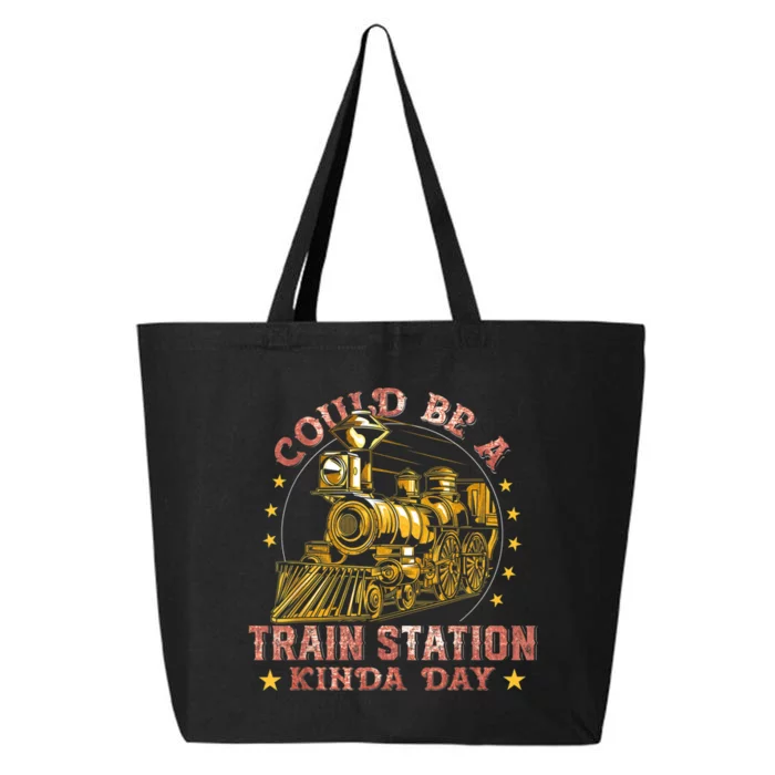 Hello Hunting Season Goodbye Husband 25L Jumbo Tote