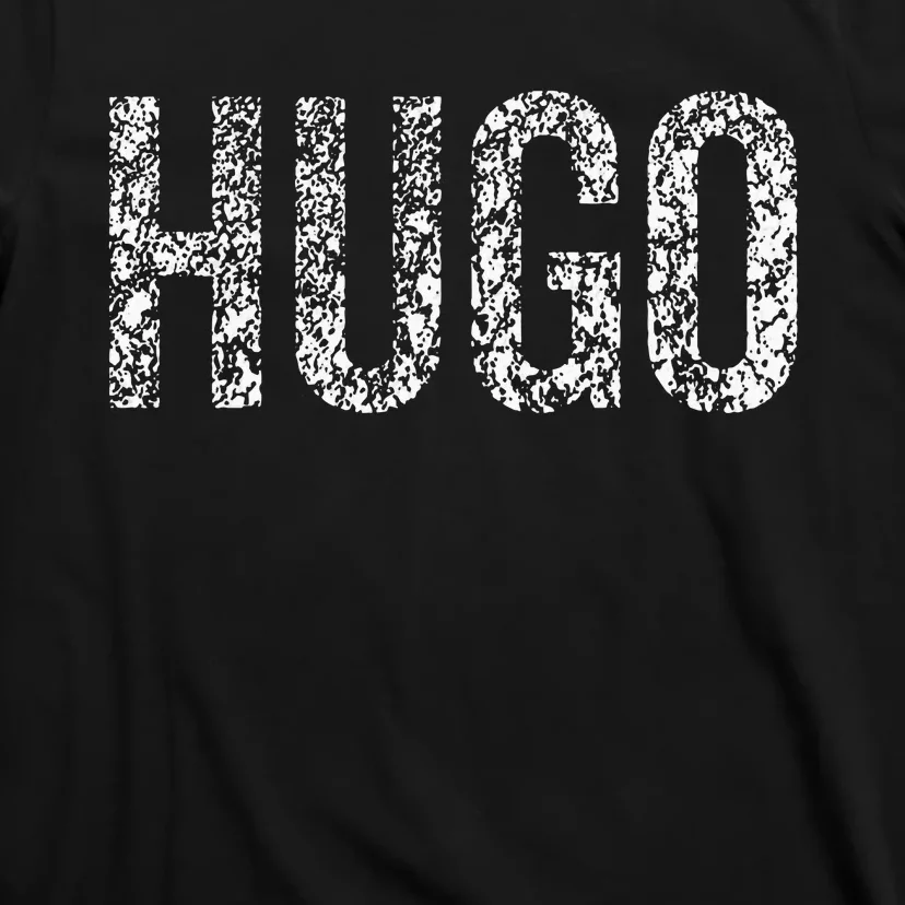 Hugo T-Shirt