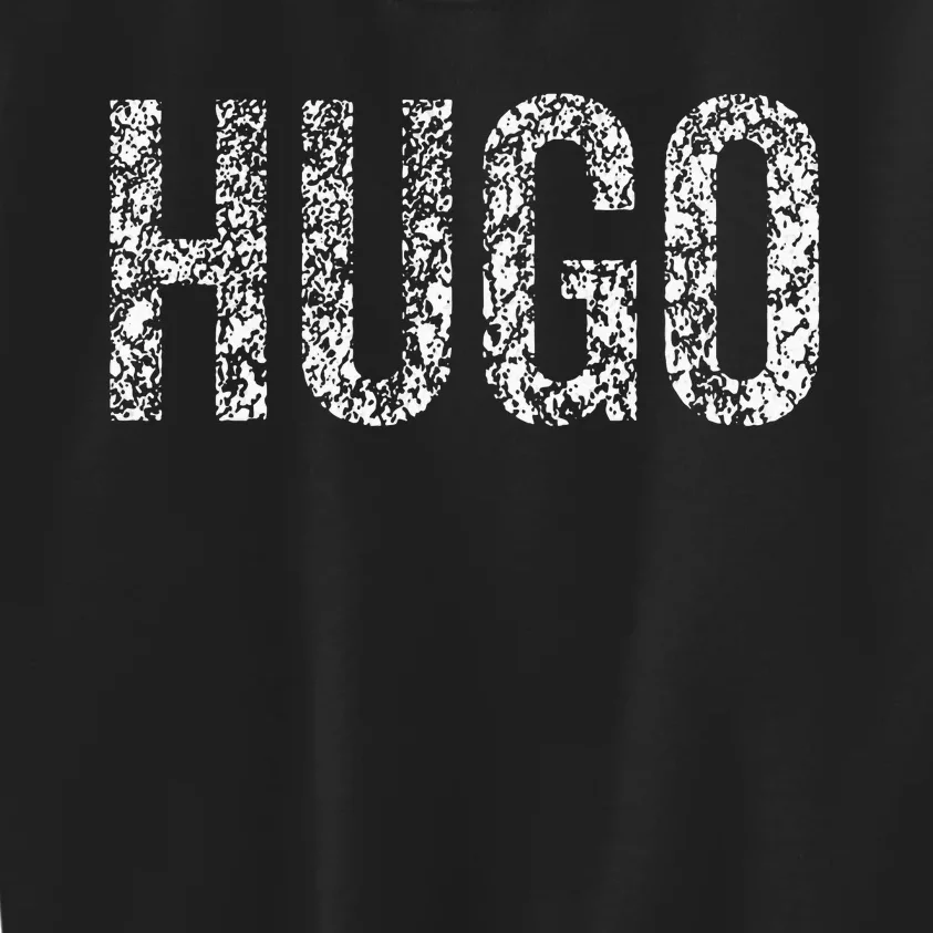 Hugo Kids Sweatshirt