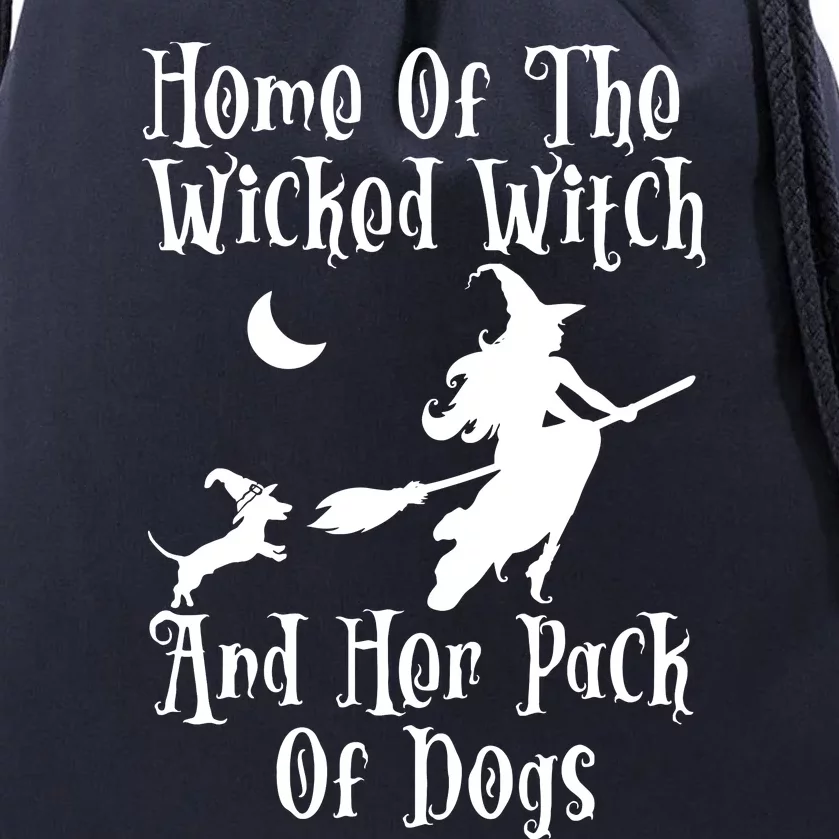 Happy Halloween Y Cute Boy And Girls Costume As A Ghost Drawstring Bag