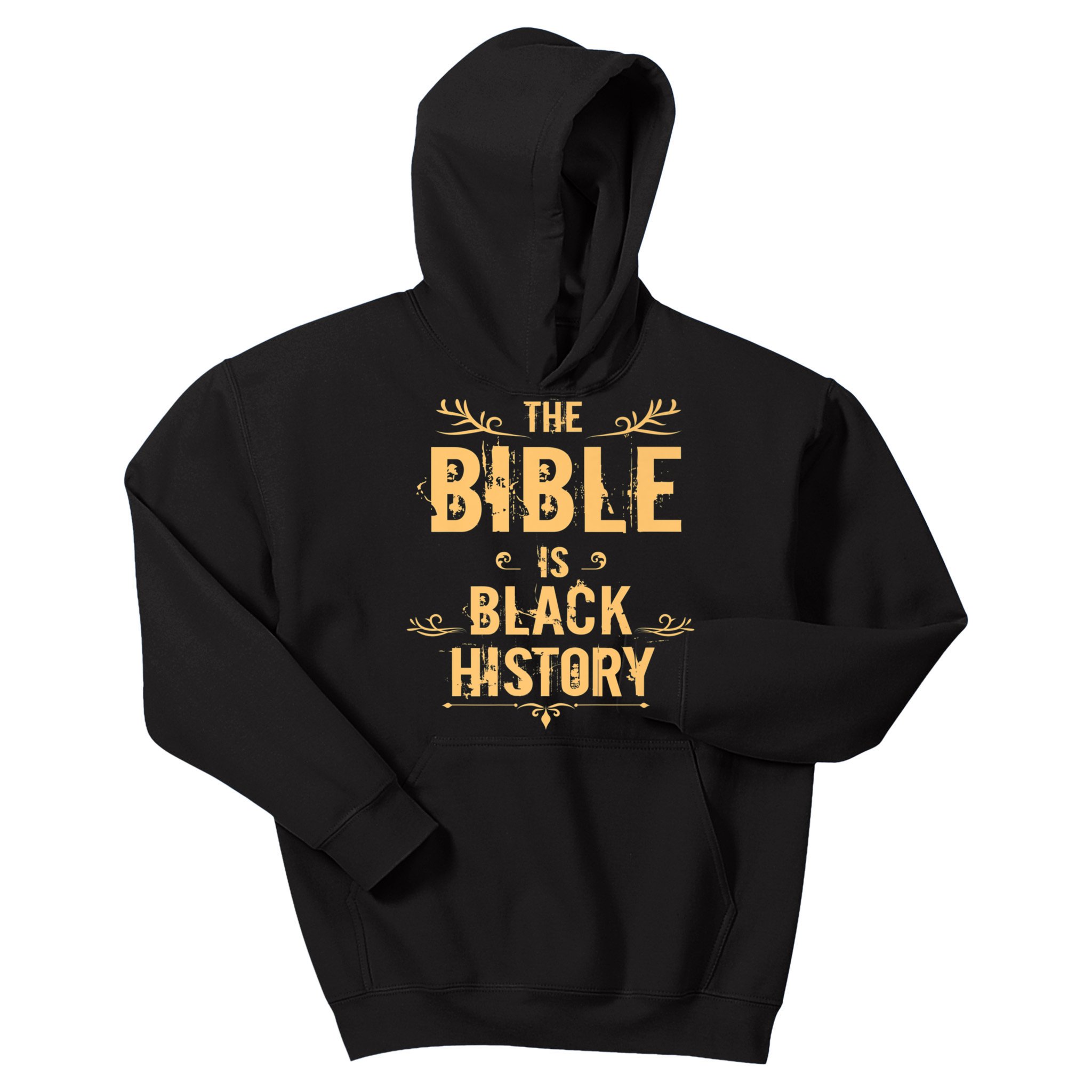 Hebrew deals israelite hoodies