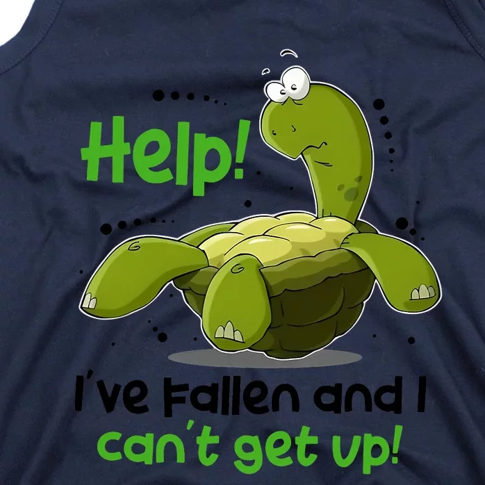 Turtles Make Me Happy Funny Turtle T-Shirt