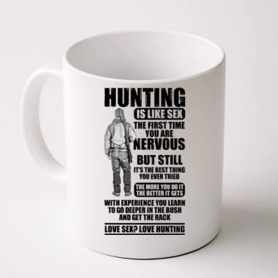 https://images3.teeshirtpalace.com/images/productImages/hil3119778-hunting-is-like-sex--white-cfm-front.webp?width=400