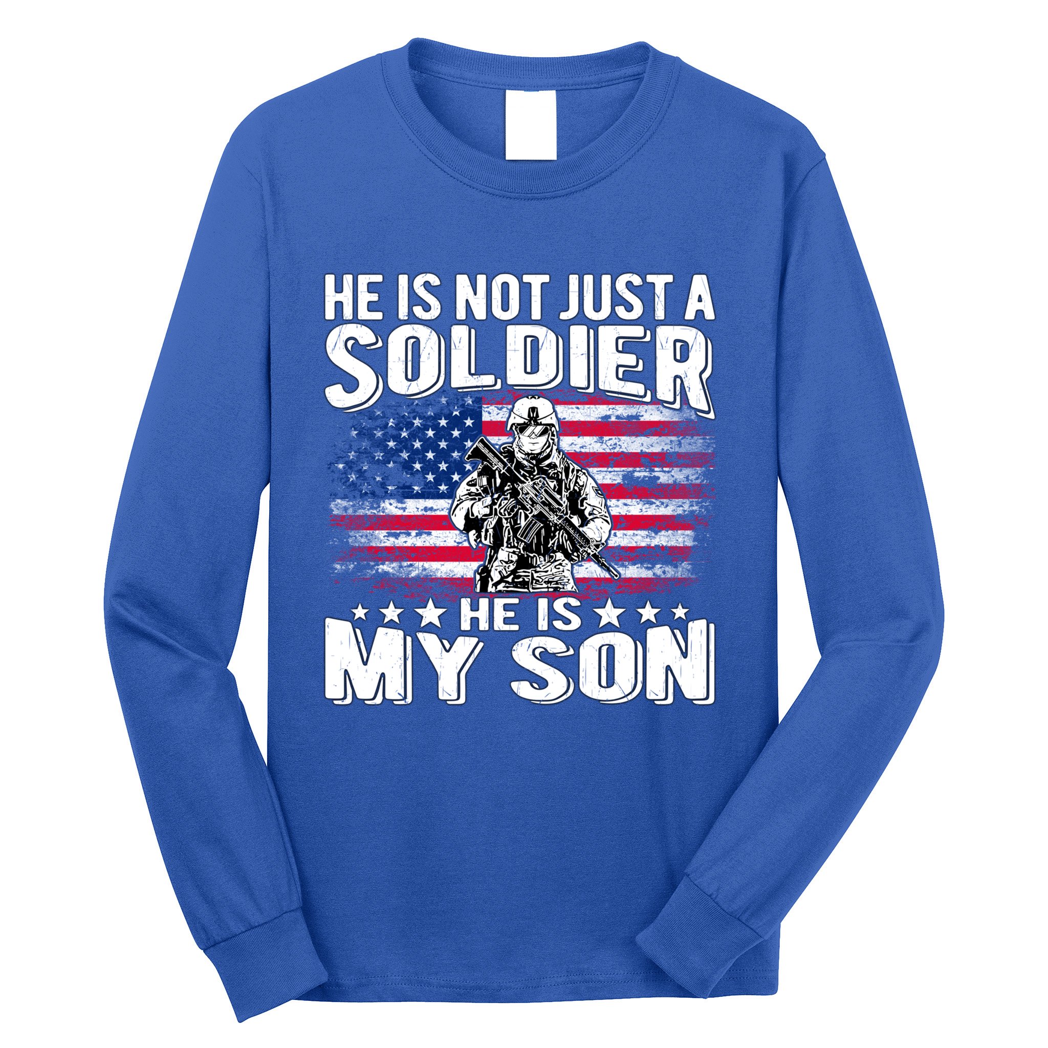 he-is-not-just-a-soldier-he-is-my-son-proud-military-mom-dad-gift-long