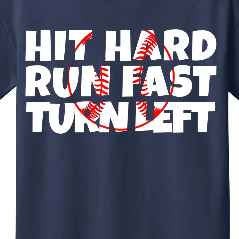 RUN FAST APPAREL – Run Fast Apparel