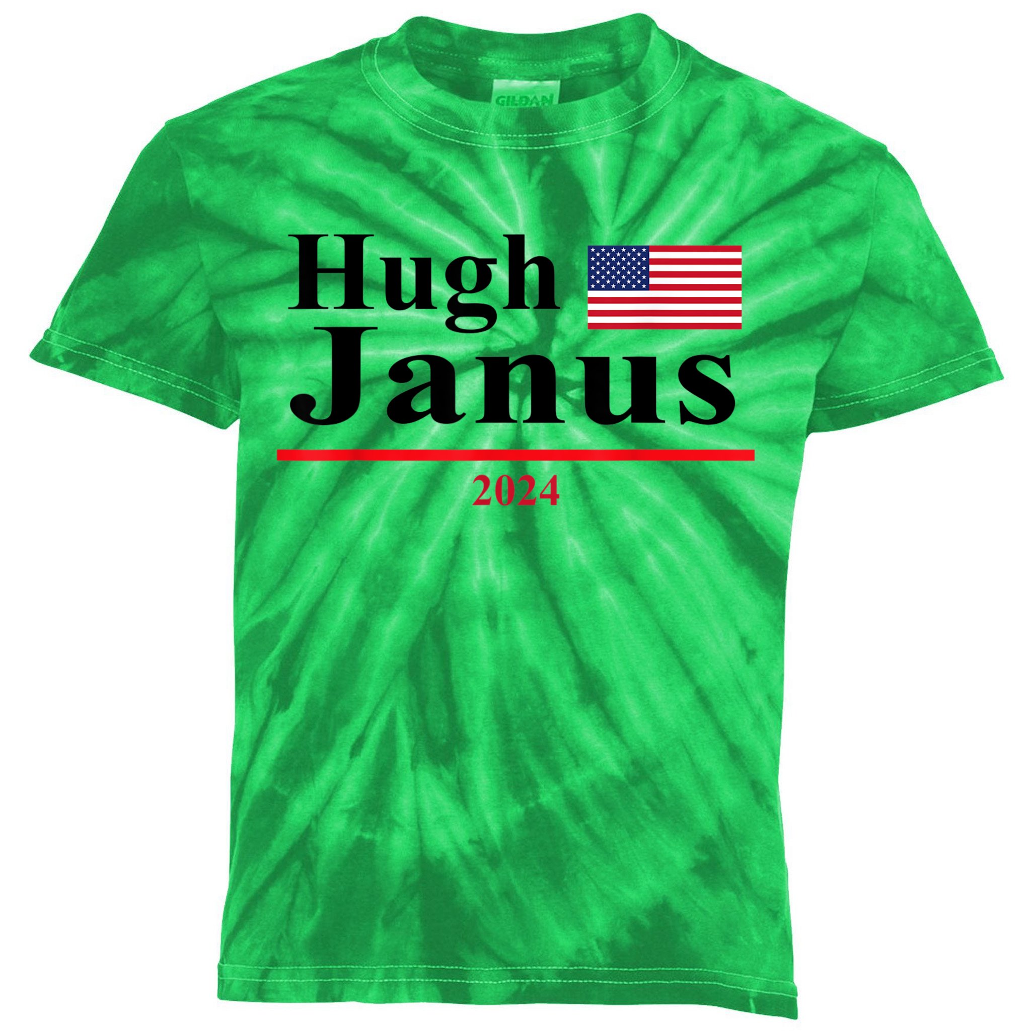 hugh-janus-funny-presidential-election-2024-parody-innuendo-kids-tie