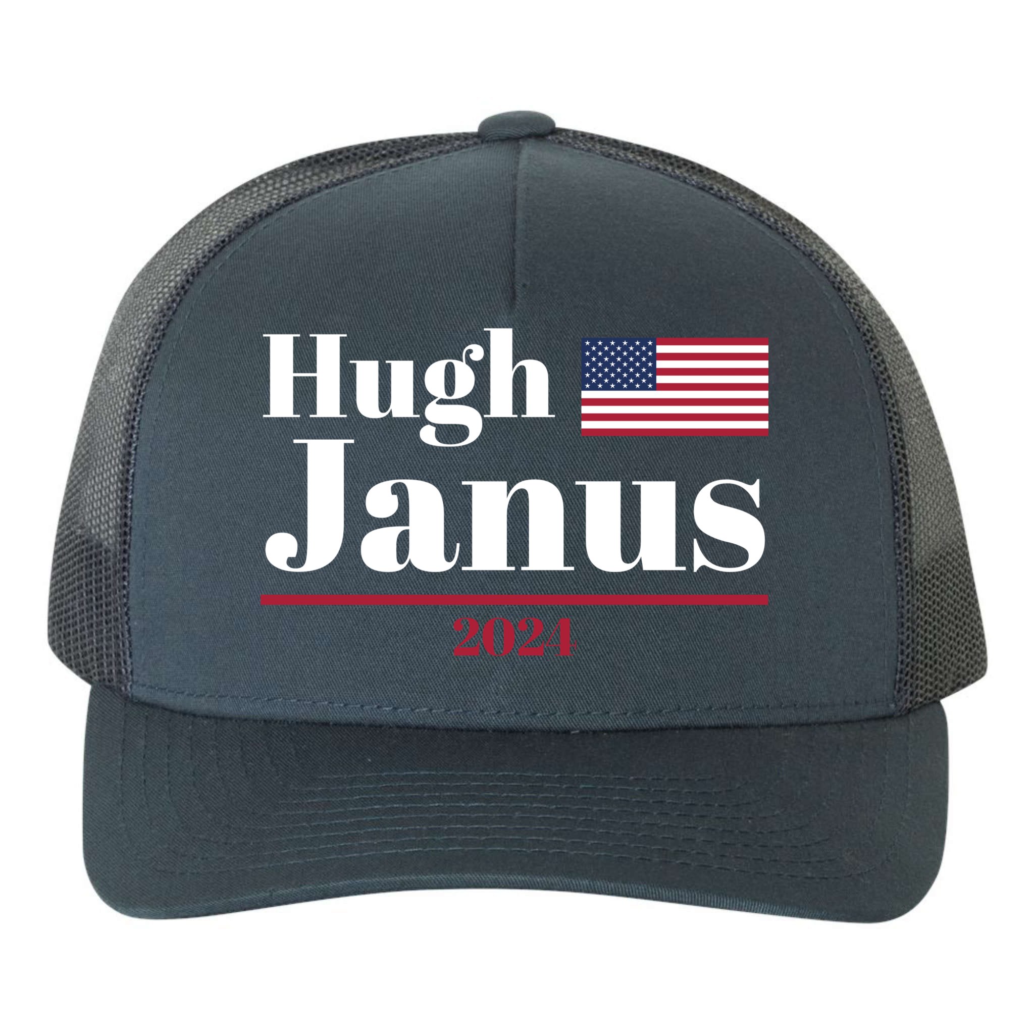 hugh-janus-funny-presidential-election-president-2024-yupoong-adult-5