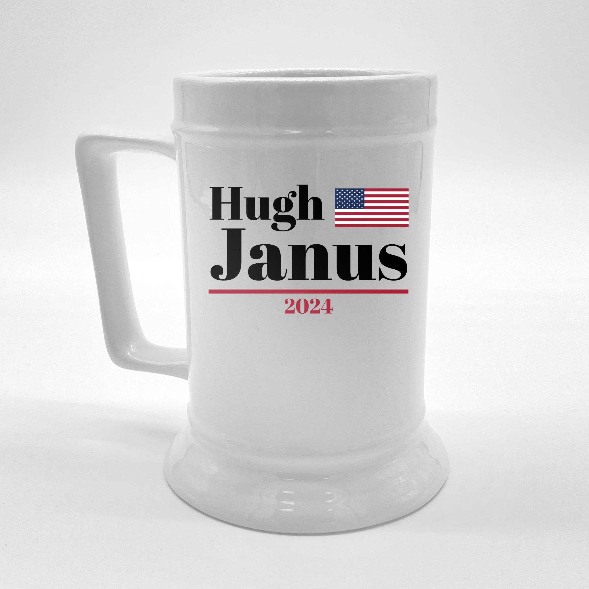 hugh-janus-funny-presidential-election-president-2024-front-back-beer