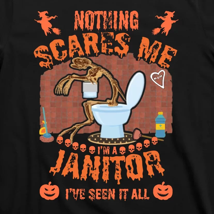 Funny halloween 2024 shirt sayings